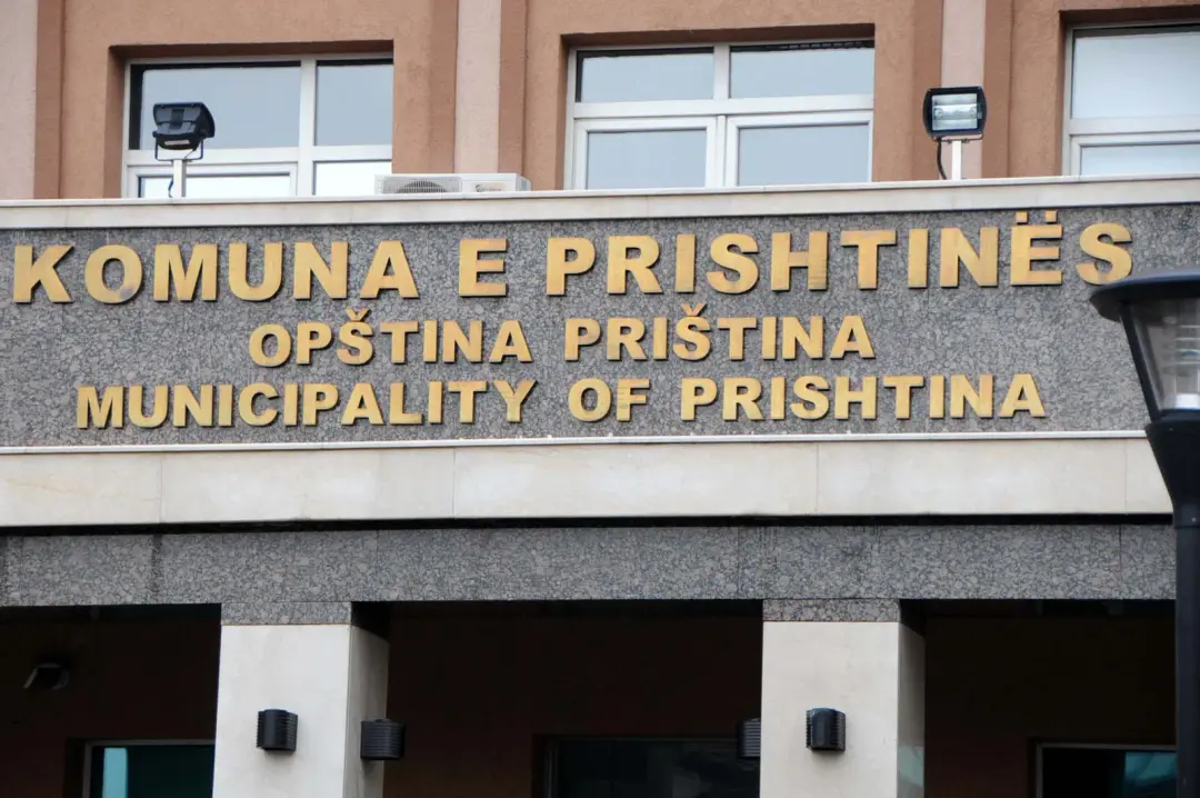 Rasti i NPB-së, Komuna e Prishtinës kërkon hetim nga Prokuroria Speciale