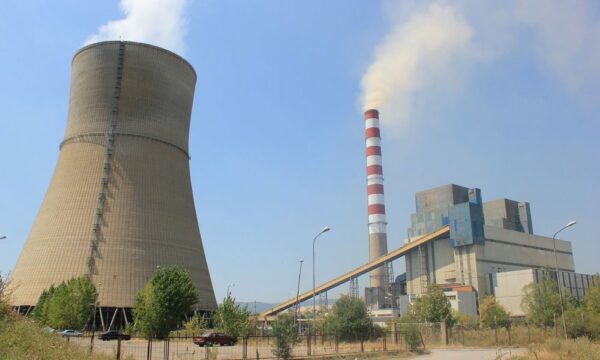 Njësia A4 rikthehet në operim