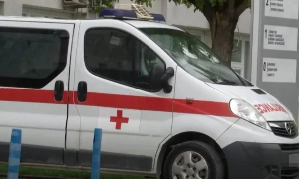 Shembet masivi i dheut gjatë hapjes së një pusi uji, humb jetën 31-vjeçari në Poliçan
