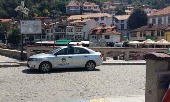RrGK pas rastit në Prizren: Kjo është alarmuese, tregon se siguria e grave në Kosovë është në rrezik serioz