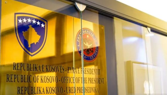 Dy interpretime për afatin e ushtrimit të detyrës së Presidentit