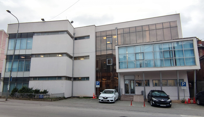 Prokuroria jep detaje për vrasjen në Prizren: I dyshuari është bashkëshorti i viktimës