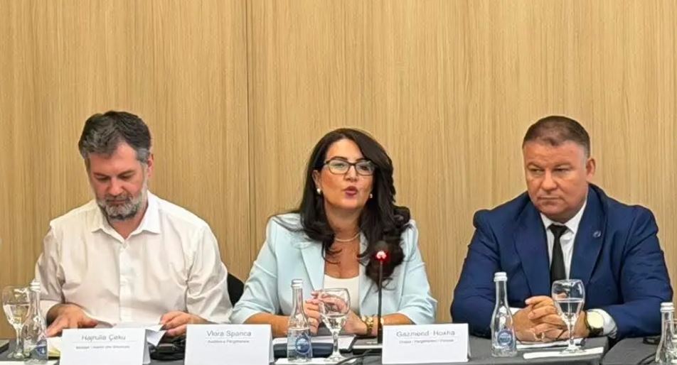 Siguria në shkolla, ZKA: Nga mbi 700 nxënës të anketuar, 33% thanë se përjetuan dhunë