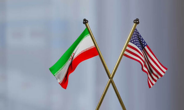 SHBA, sanksione ekonomike Iranit: Masa të ashpra vendeve që kanë marrëdhënie tregtare me Teheranin