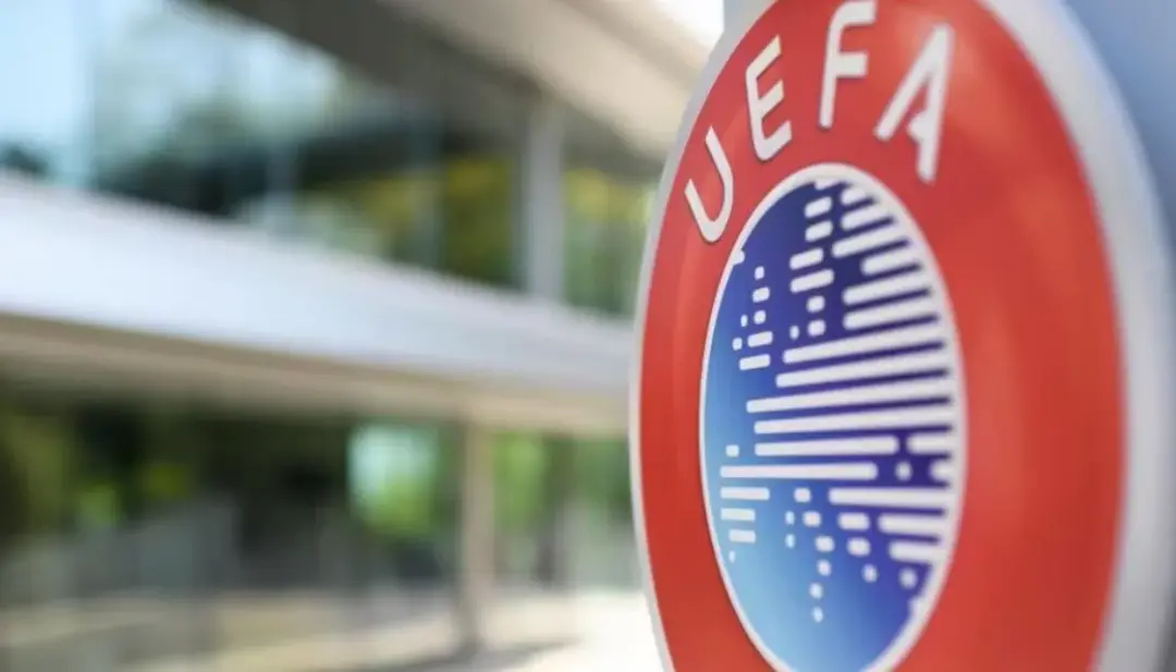 UEFA tërheq kërcënimin për bojkot ndaj FIFA-s pas garancive për planin e investitorëve