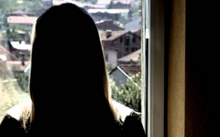 Zhduket një grua në Malishevë