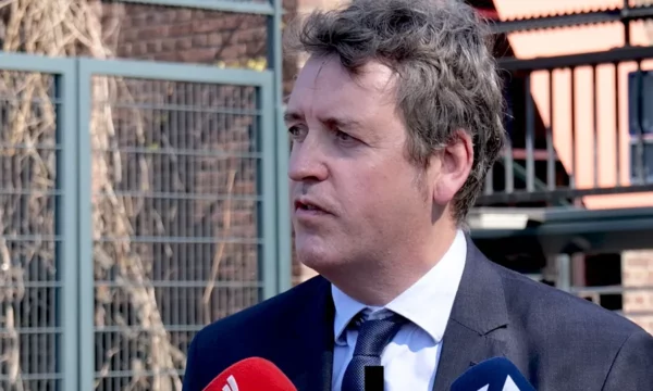 Mbrojtja e Selimit: Jemi shumë të zhgënjyer me aktgjykimin