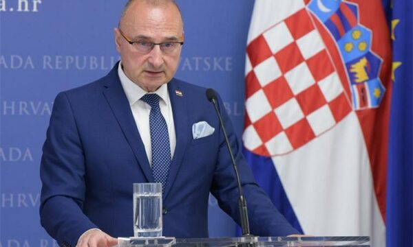Kroacia: Vendimi i Hagës s’e ndryshon faktin se Kosova ishte viktimë e Millosheviqit