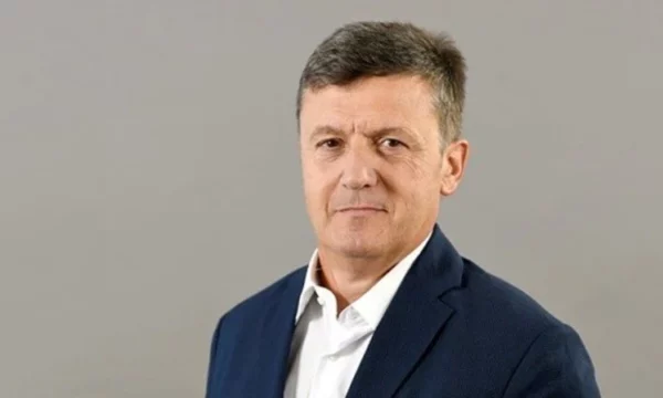 Demaçi pas verdiktit të Hagës: Nëse këto ngjarje s’na bashkojnë, s’mbetet t’i dhimbsemi askujt