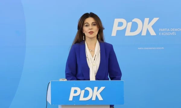 Çitaku – Kurtit: Mos flisni për “asimetri dënimesh” – apo e kuptoni thelbin e verdiktit për ish-krerët e UÇK-së