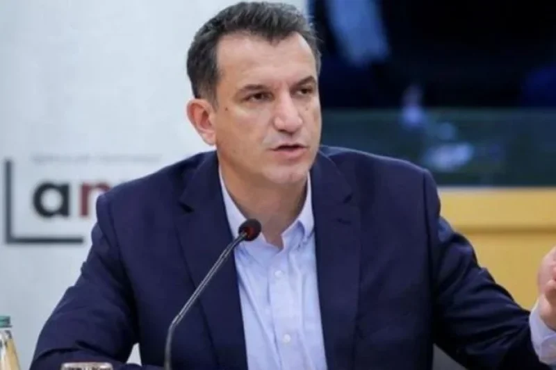 “Veliaj në burg, absurd i kryeqytetit”, Rama për hetimet ndaj Belinda Ballukut