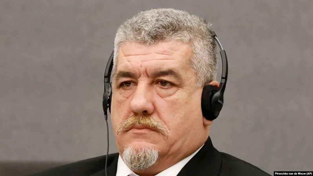 BETEJA E UJKUT Pjetër Shala ngre alarmin se iu shkelën të drejtat nga Specialja, dorëzon ankesë në Kushtetuese