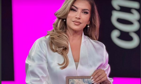 “Ky popull paska pas shpiuna”, Leonora Jakupi e ashpër, “90% e dëshmitarëve ishin shqiptarë”