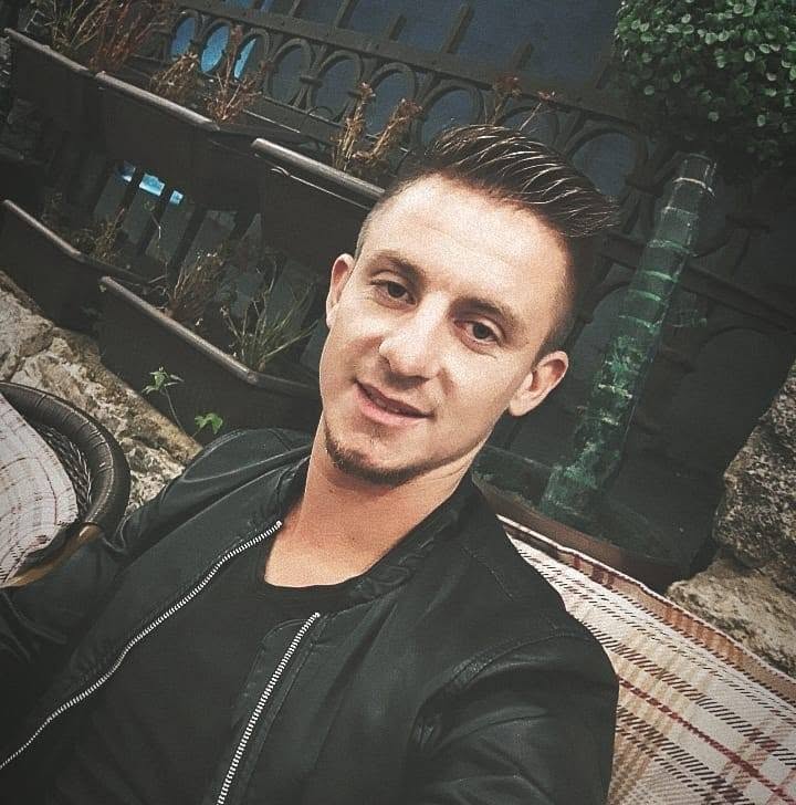 Një muaj paraburgim për Leotrim Fanajn, dyshohet se plagosi me thikë policin Vehap Morina