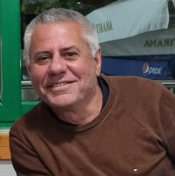 Marin Sopi: I ftoj Llapushnikun, Vukovcin dhe Lladrovcin të reflektojnë në dritën e fakteve historike