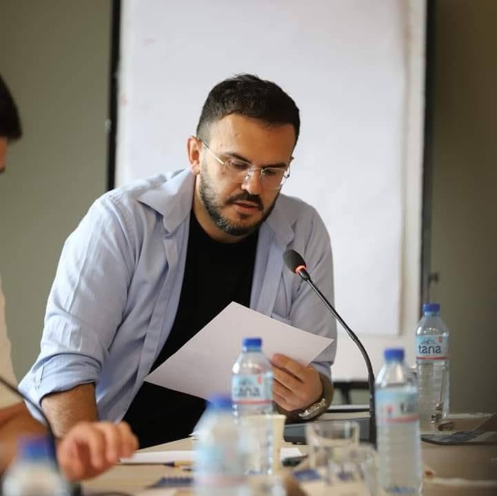 Selmanaj: Asamblistët e LDK-së në Istog munguan në seancën për deklaratën e Hagës