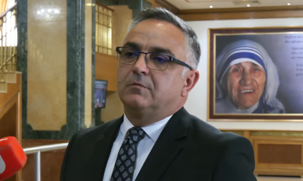 Tahiri: Deklarata e përbashkët lidhur me aktgjykimin për ish-krerëve të UÇK-së në përfundim e sipër