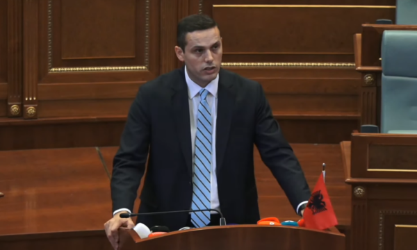 Gruda: Vitin e kaluar s’i kishin votat por propozonin çdo 24 orë, sot i kanë por s’vijnë