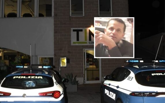 Itali, 51-vjeçari shqiptar vdes pasi ra në gropën e ashensorit derisa po punonte