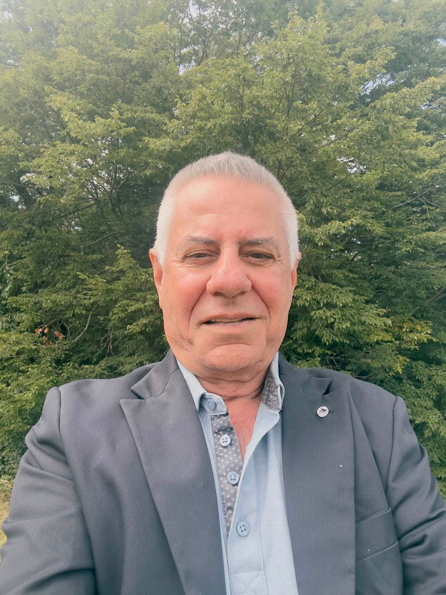 Marin Sopi paralajmëron: “Nuk do të hesht më për pretendimet se 37 imamë ranë dëshmorë në luftën e fundit”