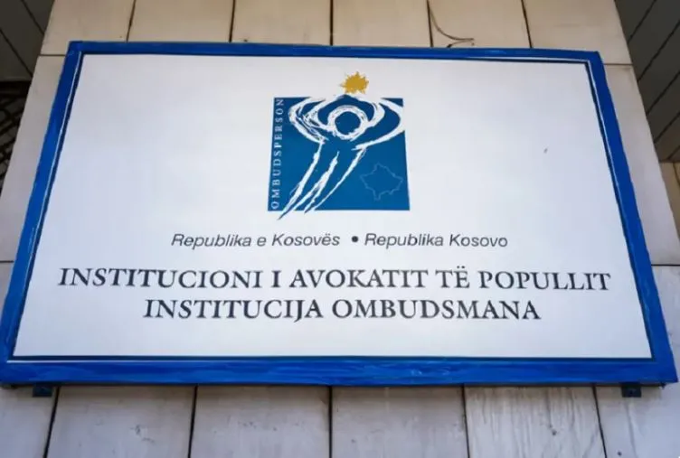 Avokati i Popullit reagon për njohjen e bashkësive fetare dhe rregullimin e statusit të tyre juridik