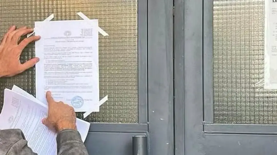 KRM “Pastrimi” paralajmëron konsumatorët për shlyerjen e borxheve