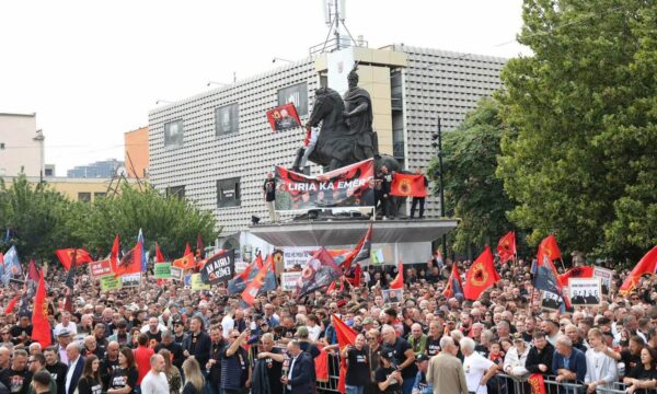 Dënimi i ish-krerëve, OVL-UÇK nesër mbledh Këshillin Drejtues