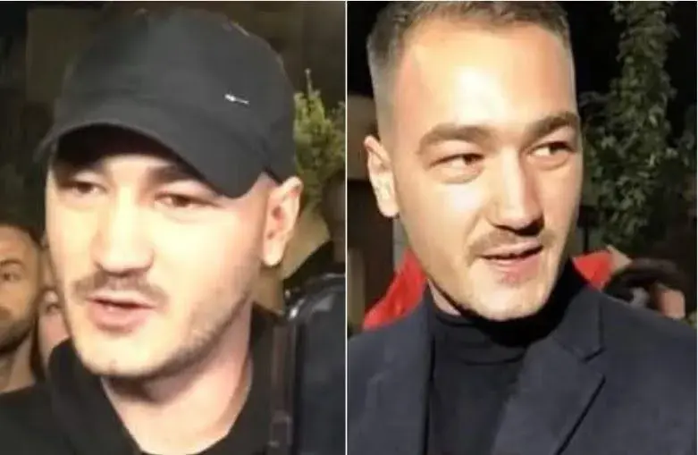 Çfarë kërkuan kosovarët në Google përgjatë kësaj jave? Klestor Veseli kryeson në listë, platforma zbulon kuriozitetin e përdoruesve