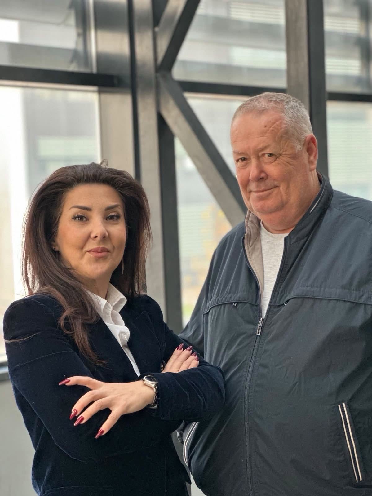 Gentrit Syla: Shaban Syla përballet në gjykatë me Adem Salihajn