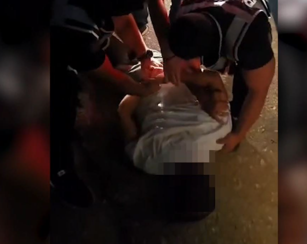 Aksion i madh antidrogë në Sarandë, arrestohen 20 persona – kokainë, kanabis, armë dhe para të sekuestruara