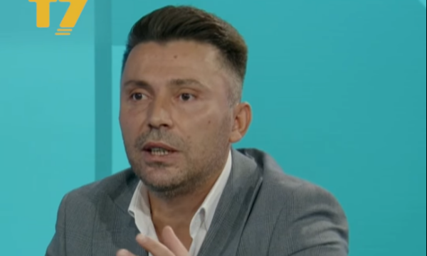 Rrustemi: LVV s’është kundër ndryshimit të ligjit për Specialen, por duhet ta bindim njëri-tjetrin se kjo e ndihmon procesin