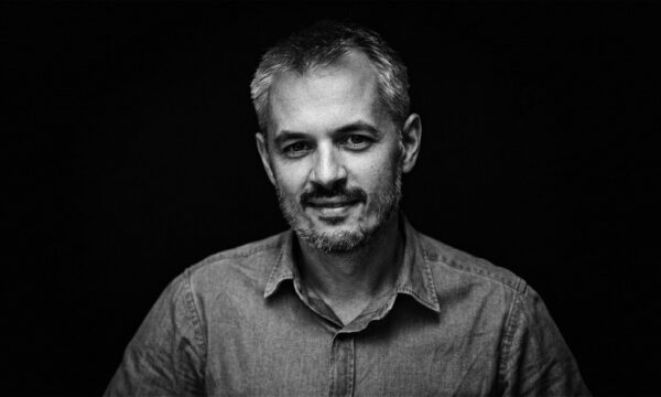 Maliqi i drejtohet Kurtit: “Babë, ti je material për Oscar”