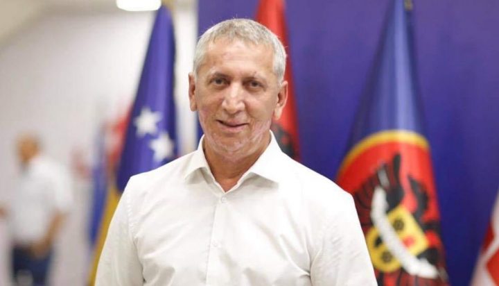 Quni: Në LDK nuk ka grupe, diversiteti është natyrë e partisë
