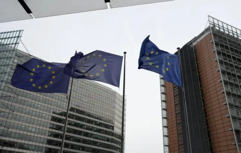 BE-ja ndan 6.1 miliardë euro për Ukrainën
