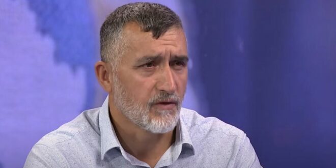ALARM KOMBËTAR: ÇFARË NDODH ME KOSOVËN MË 6 TETOR?
