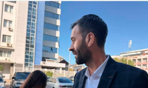 Rrahmani: Pa u miratuar ligji për Specialen, s’do të ketë hapa të tjerë për presidentin