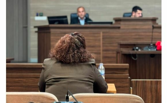 Dëshmia e Zahrijes: Në burgun e Beogradit e konsideroja veten të vdekur, nuk besoja se do të kthehesha gjallë në Kosovë