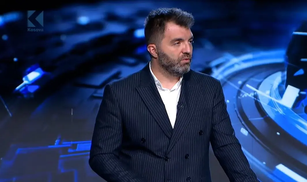 Sadiku kritikon Qeverinë për rezultatet e PISA-s: Asnjë kërkimfalje, asnjë dorëheqje