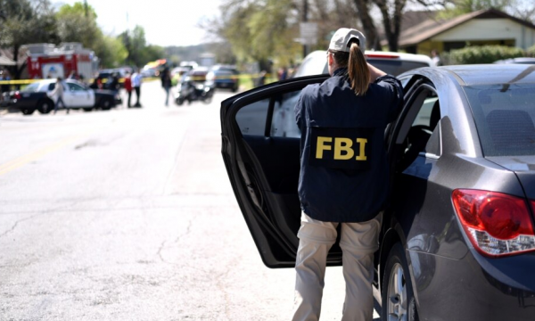 FBI zbulon planin rus për vrasje në SHBA dhe Europë