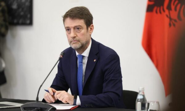 Tri vite nga sulmi në Banjskë, ministria e Jashtme e Shqipërisë: Duhet llogaridhënie të plotë, pa të s’ka stabilitet
