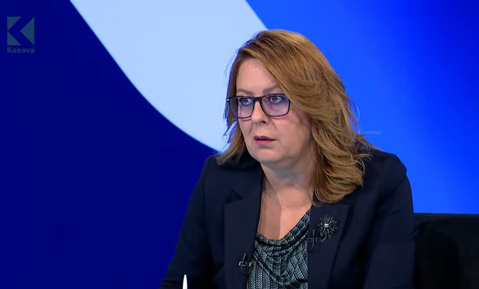 “Kam marrë disa herë oferta për të hyrë në Vetëvendosje”, thotë Bajrami
