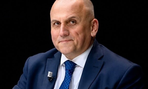 Ilir Kulla: Vlora Hyseni u pagua për të ditur çdo gjë, por nuk e dinte se do të arrestohej vetë