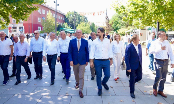 Si ndikojnë te qytetarët mosmarrëveshjet mes komunave dhe Qeverisë