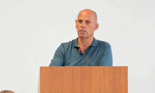 Drenasi prej ditësh pa ujë, Lladrovci paralajmëron padi për mosveprim institucional: S’e meritojmë këtë trajtim