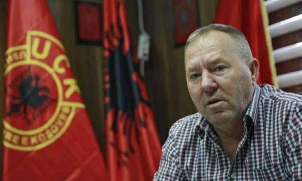 OVL-UÇK – ndërkombëtarëve: Mos bëni politikë t’i dënoni ish-krerët e luftës, pastaj t’i shpallni të pafajshëm në Apel