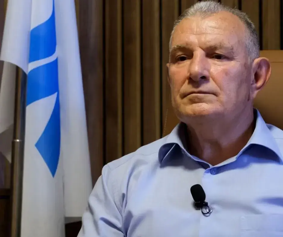 Buja pas verdiktit në Hagë: Ku është qeveria, parlamenti, dhe partia ime, kështu nuk mbrohet askush