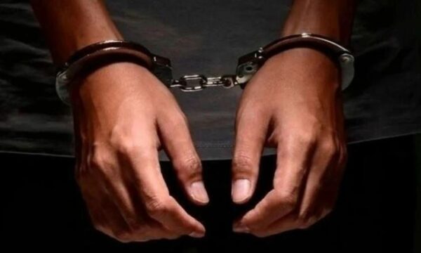 I dënuar me 12 vjet burg për vrasje, i riu shqiptar arrestohet në Itali, pritet ekstradimi drejt Shqipërisë