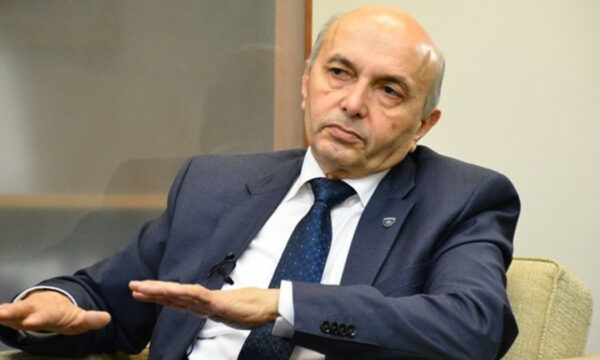 Isa Mustafa: Kosova sot krenohet me personalitetet kyçe të UÇK’së, pret që bijtë e saj të kthehen në atdheun e tyre