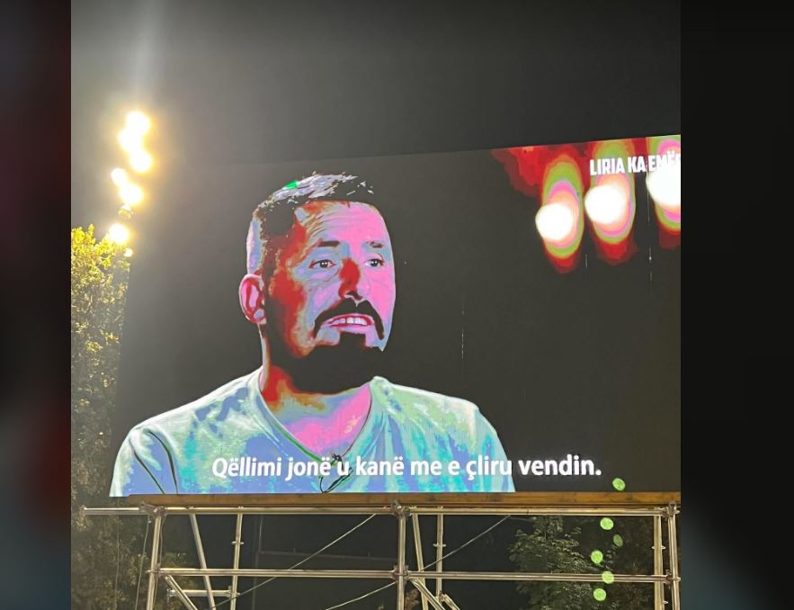 “Ti e ke gëzu shtëpinë tonë, e ke zdritë ftyrën e familjes” – Rrëfimi emocionues i ushtarit të UÇK-së