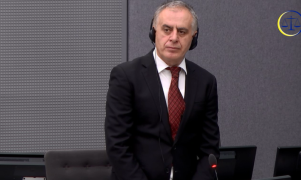 Mbrojtja e Kilajt: Provat e Prokurorisë janë të pabaza